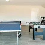 Awesome In With Wifi Vrsi