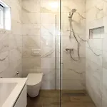 Σπίτι διακοπών Awesome In With Wifi *