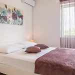 Awesome In With Wifi