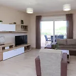 Σπίτι διακοπών Awesome In With Wifi Vrsi
