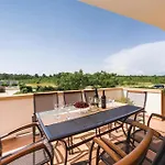 Awesome In With Wifi