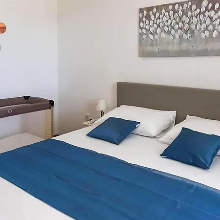 Casa vacanze Luxurious Home In Vrsi *