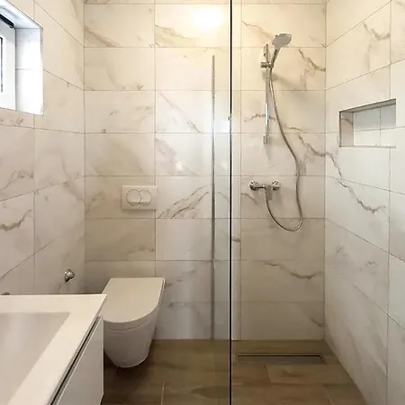 Casa vacanze Luxurious Home In Vrsi *