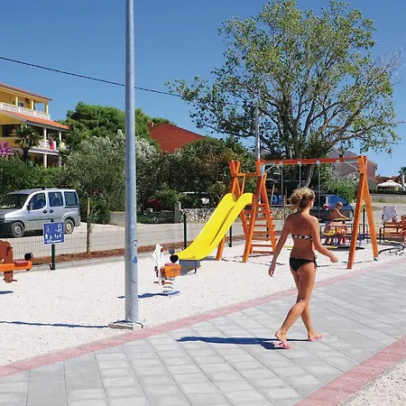 Casa vacanze Luxurious Home In Vrsi *